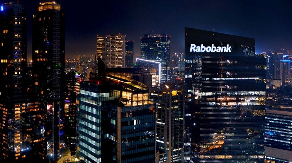 <p>BCA milik konglomerat terkaya RI melalui anak usahanya, BCA Finance, resmi mengakuisisi PT Bank Rabobank International Indonesia dengan nilai Rp500 miliar. / Rabobank.co.id</p>
