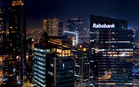 <p>BCA milik konglomerat terkaya RI melalui anak usahanya, BCA Finance, resmi mengakuisisi PT Bank Rabobank International Indonesia dengan nilai Rp500 miliar. / Rabobank.co.id</p>
