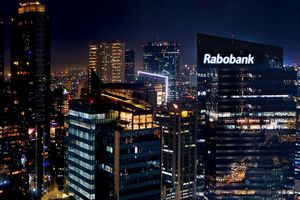 <p>BCA milik konglomerat terkaya RI melalui anak usahanya, BCA Finance, resmi mengakuisisi PT Bank Rabobank International Indonesia dengan nilai Rp500 miliar. / Rabobank.co.id</p>
