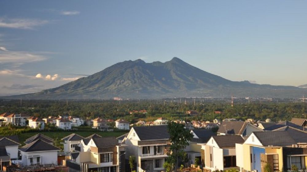 <p>ilustrasi / Agenproperti.com</p>
