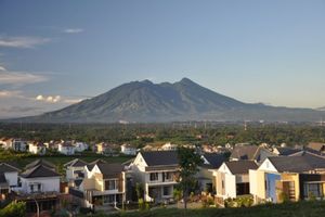 <p>ilustrasi / Agenproperti.com</p>