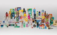 <p>Produk-produk Unilever Indonesia. / Unilever.co.id</p>
