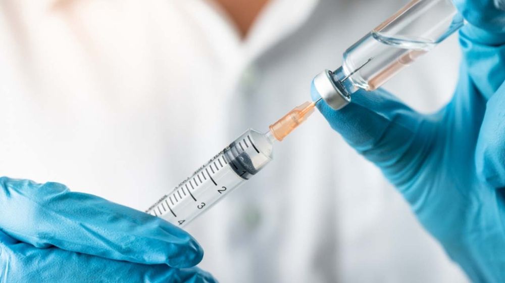 <p>ilustrasi/oklahoma watch</p>
