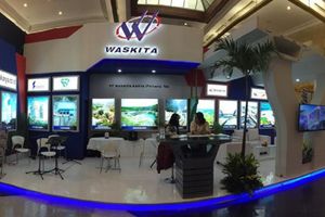 <p>PT Waskita Karya (Persero) Tbk. / Waskita.co.id</p>
