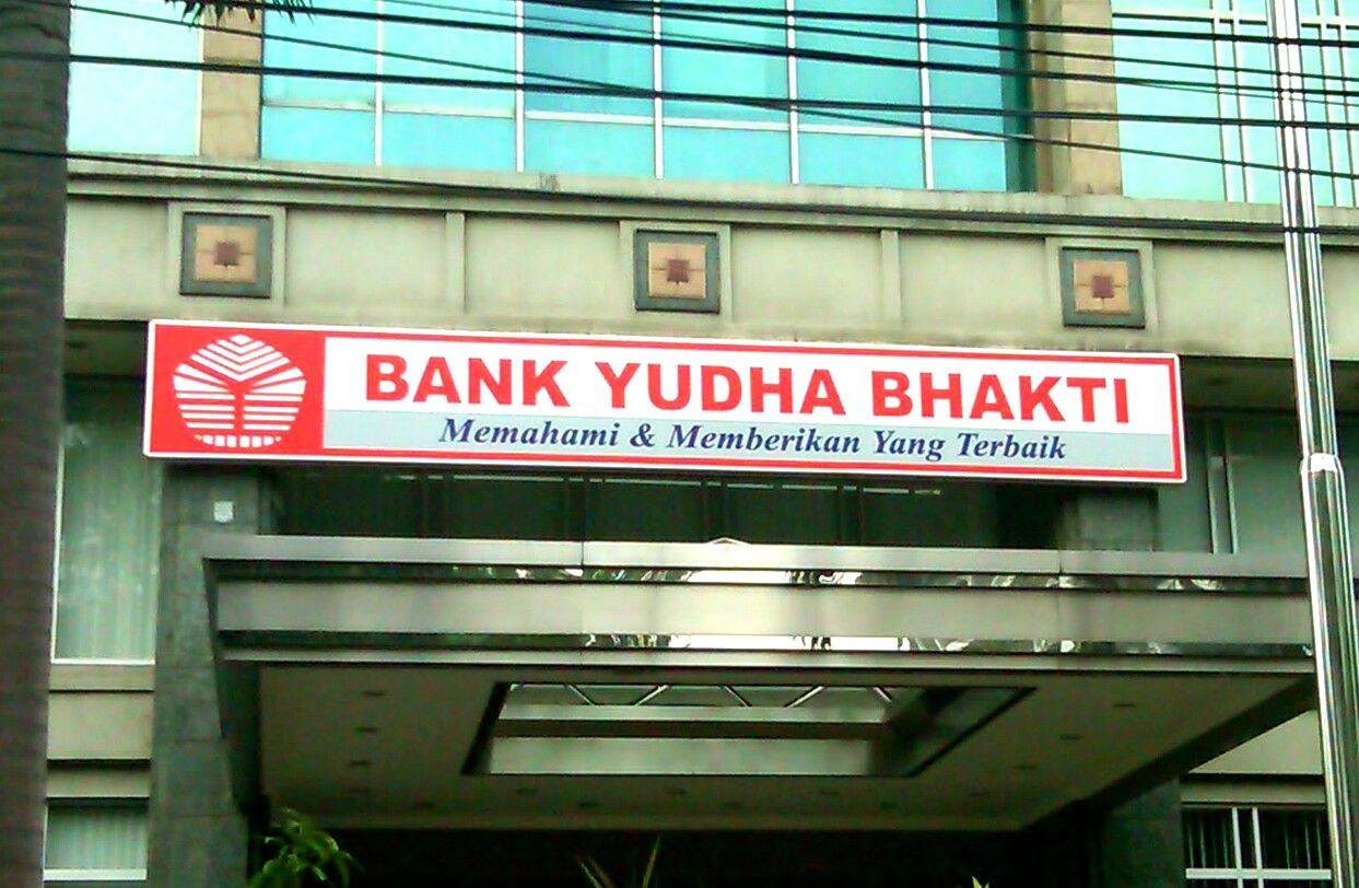 <p>PT Bank Yudha Bhakti Tbk. kembali menambah modal melalui right issue dalam Rapat Umum Pemegang Saham Luar Biasa (RUPSLB) yang direncanakan pada 30 September 2020.</p>
