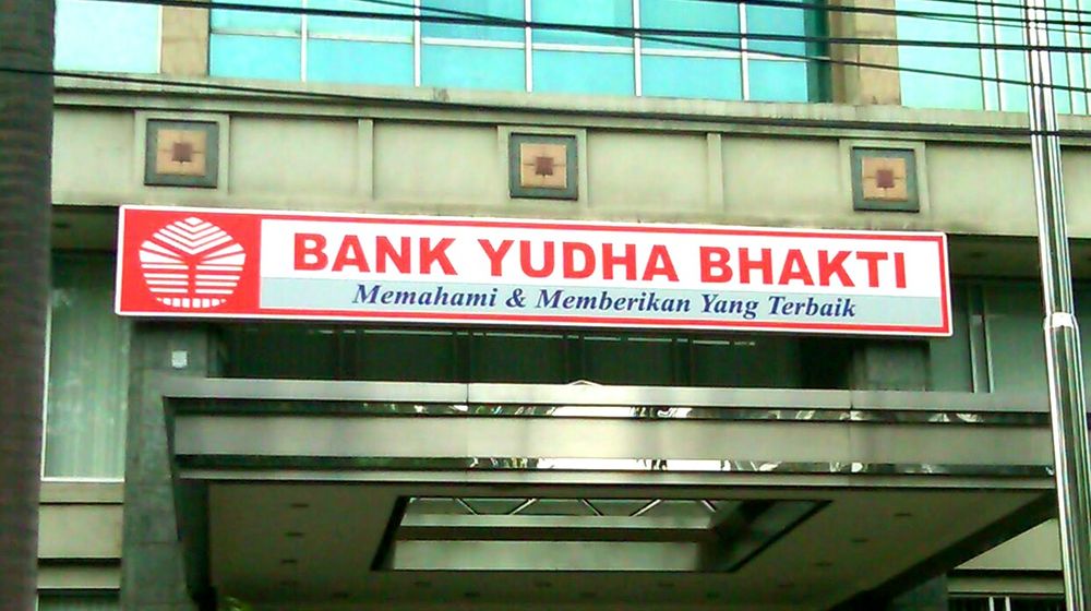 <p>PT Bank Yudha Bhakti Tbk. kembali menambah modal melalui right issue dalam Rapat Umum Pemegang Saham Luar Biasa (RUPSLB) yang direncanakan pada 30 September 2020.</p>
