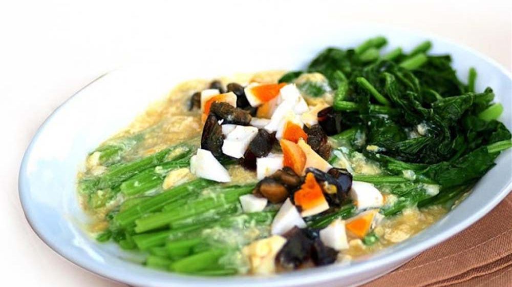 <p>ilustrasi/ibu kreatif</p>
