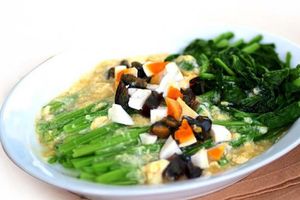 <p>ilustrasi/ibu kreatif</p>
