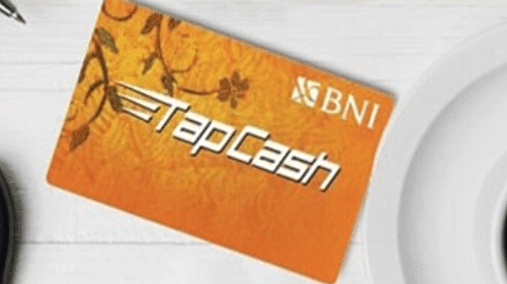 <p>Pengguna dapat isi ulang saldo BNI TapCash melalui aplikasi Jenius, mulai Rp 10.000 hingga Rp1,5 juta./ BNI</p>
