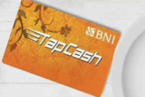 <p>Pengguna dapat isi ulang saldo BNI TapCash melalui aplikasi Jenius, mulai Rp 10.000 hingga Rp1,5 juta./ BNI</p>

