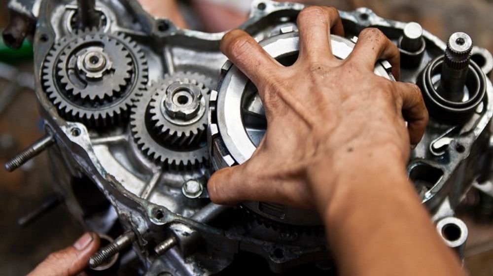 <p>Sumber: Blibli.com</p>
