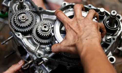 <p>Sumber: Blibli.com</p>
