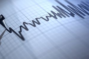 <p>ilustrasi: seismograf/KOAM</p>
