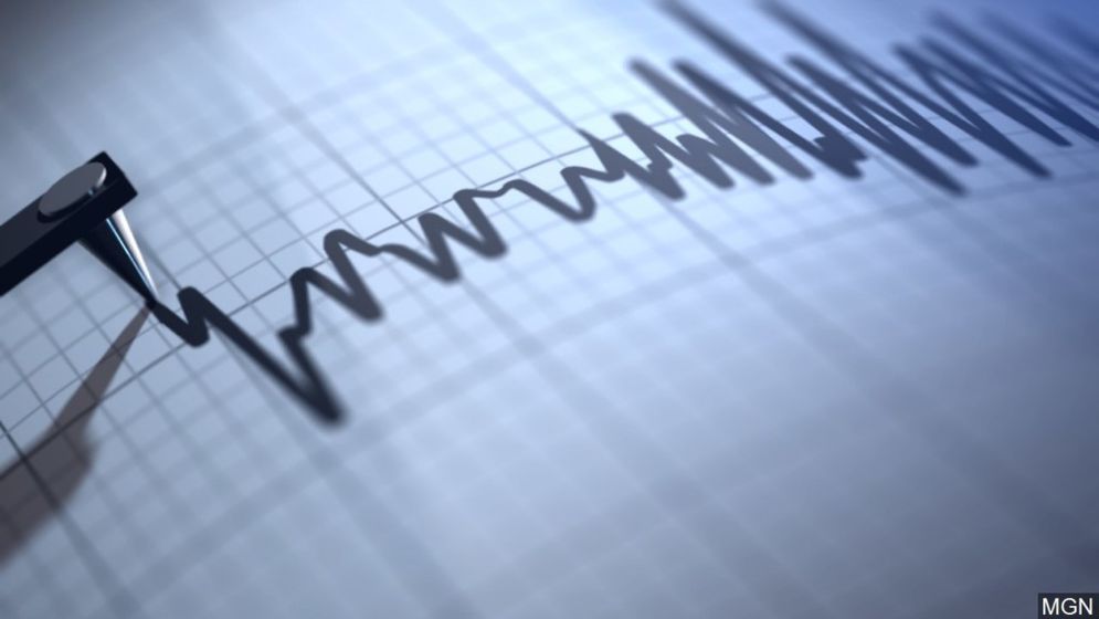 Gempa 7,5 SR Guncang Laut Flores, Berikut Wilayah yang Harus Segera Evakuasi