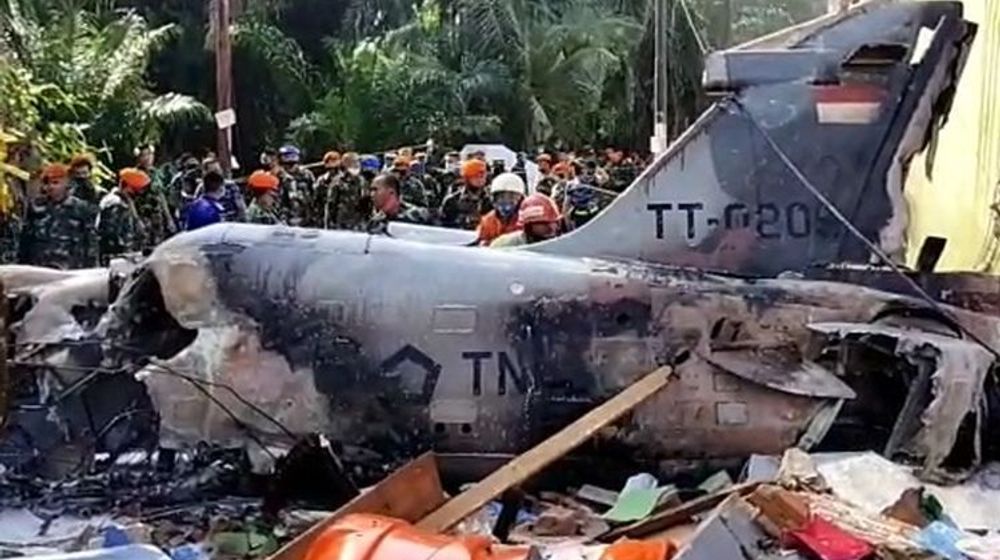 Hawk 209 Jatuh, Ini Sejarah dan Kemampuan Jet Tempur Tersebut