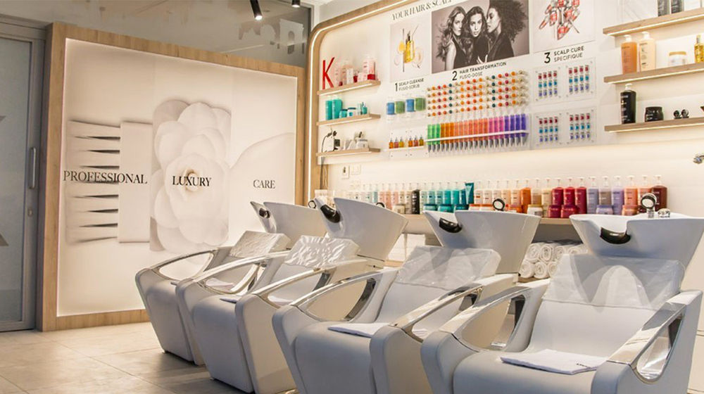 <p>Ilustrasi Salon Kecantikan, Sumber: hair-salons.kerastase.com</p>