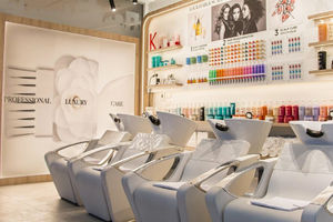 <p>Ilustrasi Salon Kecantikan, Sumber: hair-salons.kerastase.com</p>
