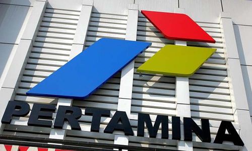 Catat! Pertamina Ubah Nomor Pengaduan