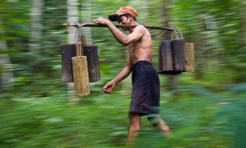 <p>Sumber: nirasatria.com</p>