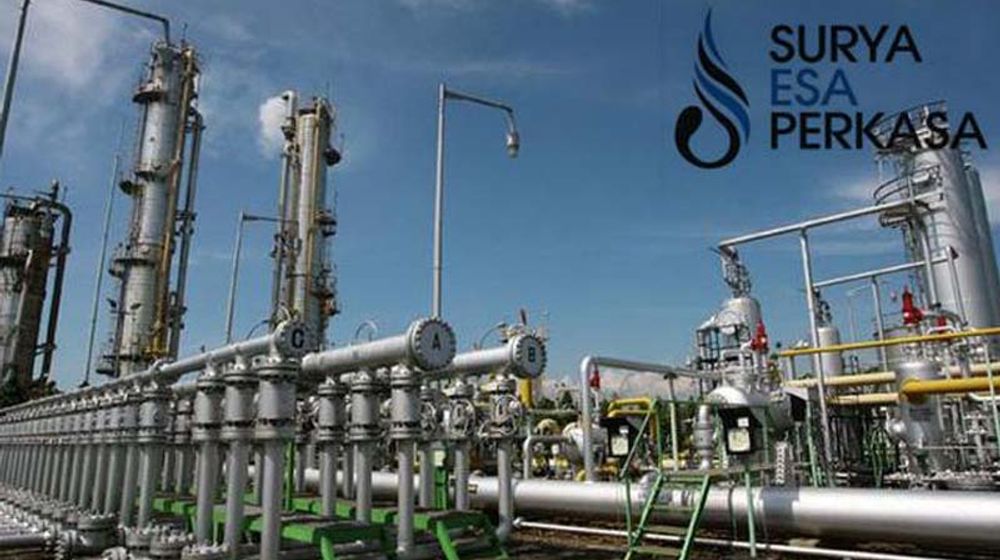 Anak Usaha Perusahaan Milik Boy Thohir Refinancing Utang Rp6,41 Triliun