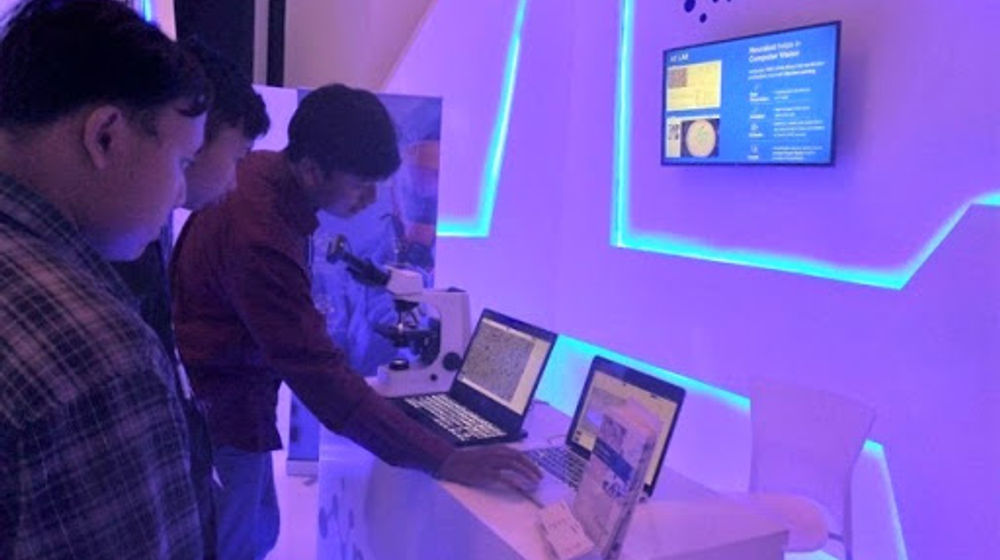 <p>Neurabot/ Kemenperin.go.id</p>
