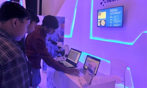 <p>Neurabot/ Kemenperin.go.id</p>
