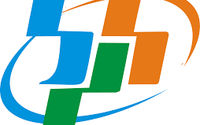 BPS