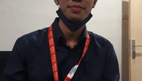 caption