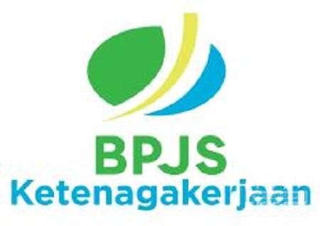 BPJS ketenagakerjaan 