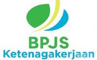 BPJS ketenagakerjaan 