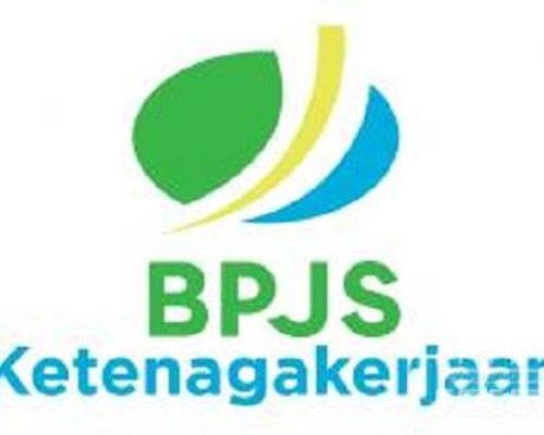 BPJS ketenagakerjaan 