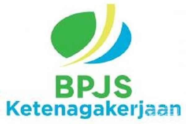 BPJS ketenagakerjaan 