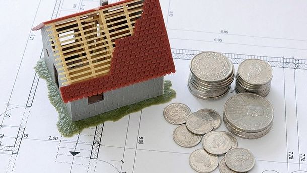 Survei BI Sebut Pertumbuhan Kredit 2020 Hanya 2,5%