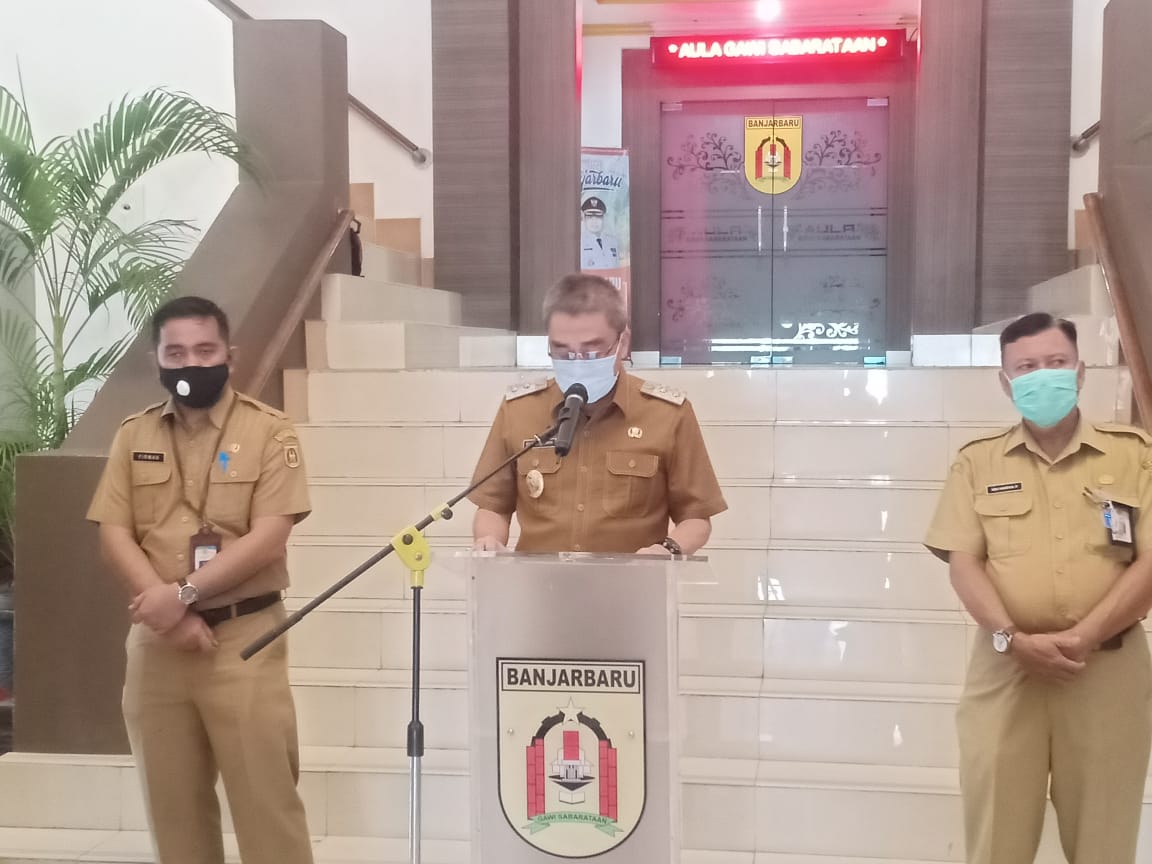 Wawali Nadjmi