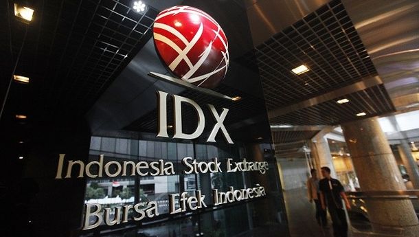 Agustus 2020 BEI Luncurkan IDX Quality 30