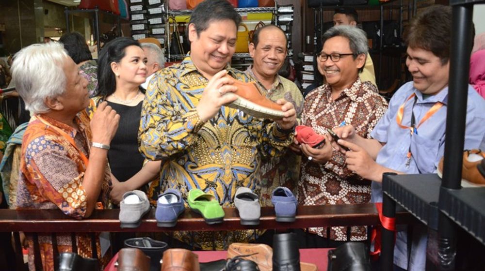 <p>industri alas kaki/ Sumber: kemenperin.co.id</p>
