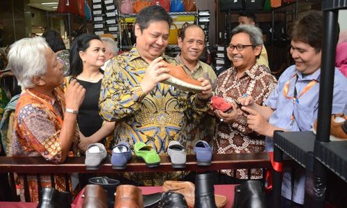 <p>industri alas kaki/ Sumber: kemenperin.co.id</p>
