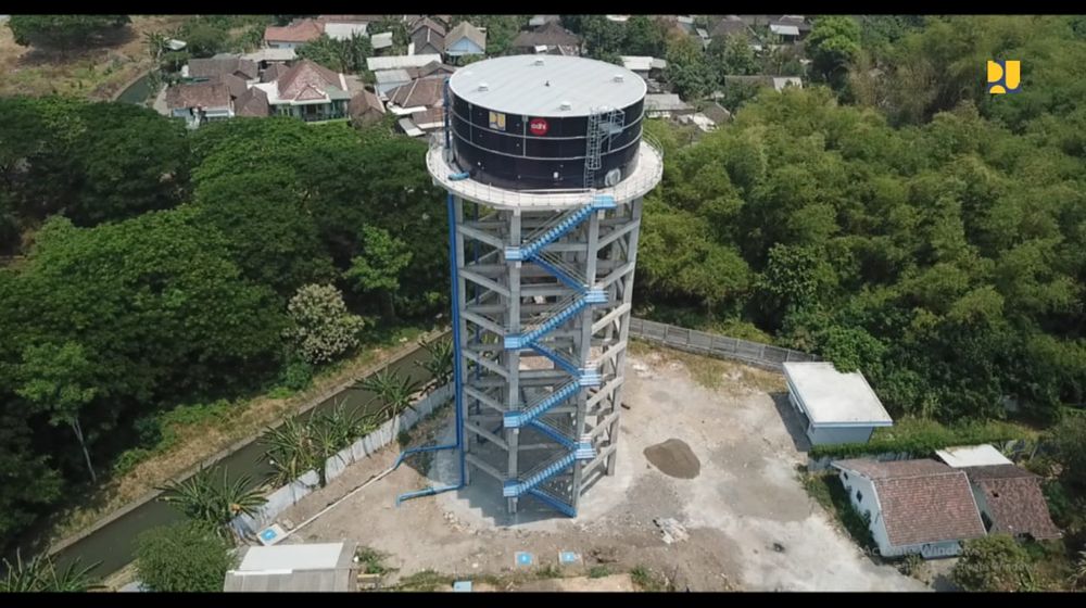 8788d68a-719c-4dfa-8c12-64183f716e2e