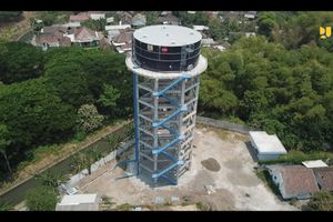 8788d68a-719c-4dfa-8c12-64183f716e2e