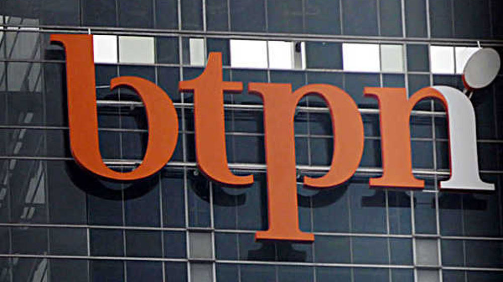 Pembayaran Digital Makin Gampang, BTPN Luncurkan Jenius QR