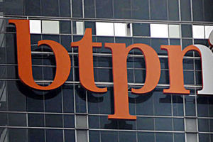 Pembayaran Digital Makin Gampang, BTPN Luncurkan Jenius QR