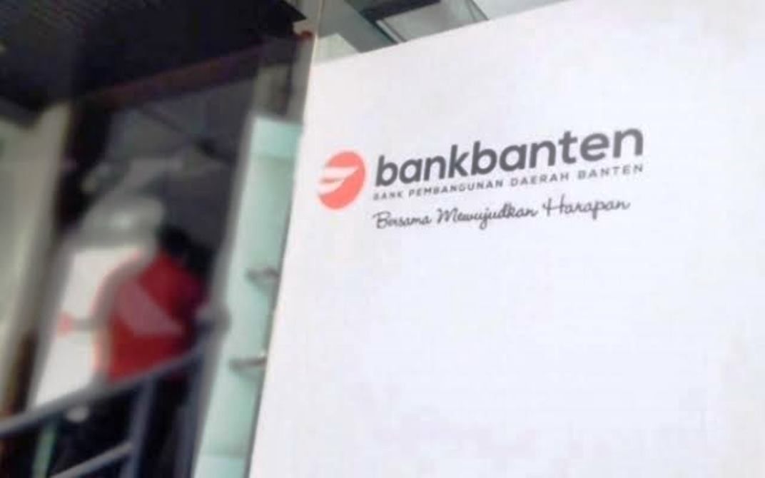 <p>Bank Banten/ redaksi24</p>
