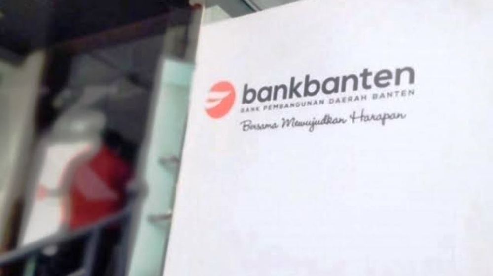 <p>Bank Banten/ redaksi24</p>

