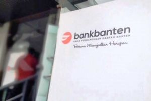 <p>Bank Banten/ redaksi24</p>

