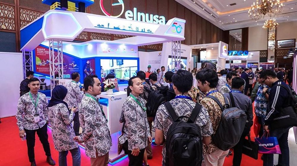 <p>Ilustrasi PT Elnusa Tbk. (ELSA), anak usaha PT Pertamina (Persero) Tbk. / Facebook @PTElnusaTbk.Official</p>
