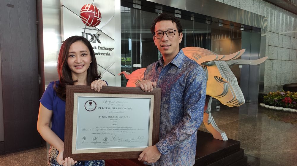 <p>doc: Prima Globalindo</p>
