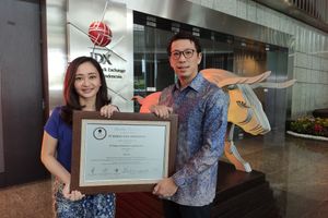 <p>doc: Prima Globalindo</p>
