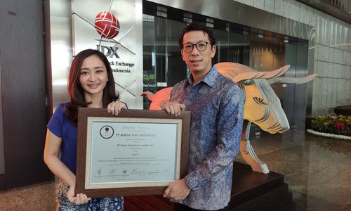 <p>doc: Prima Globalindo</p>
