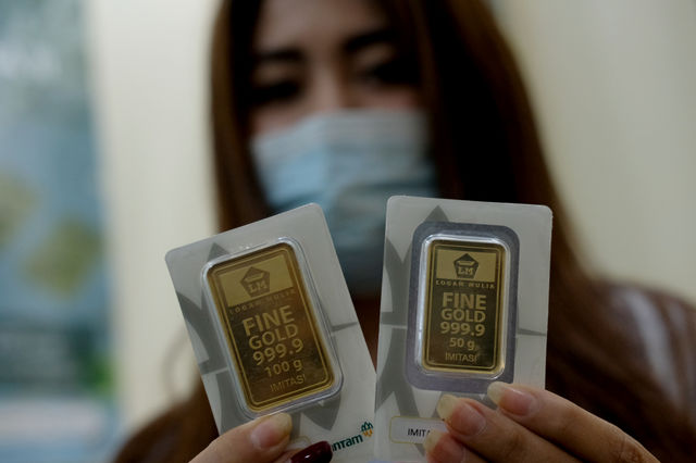 harga-emas-antam-6