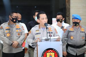 <p>doc Humas Polri</p>
